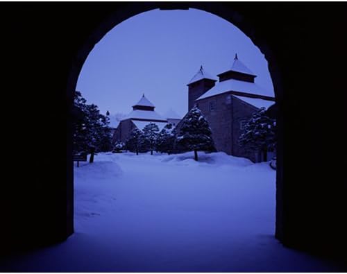 관세포함] 니카 위스키 미야기쿄 싱글 몰트 700ml 45%<br><small>ニッカウヰスキー 宮城峡 シングルモルト 700ml 45%</small>