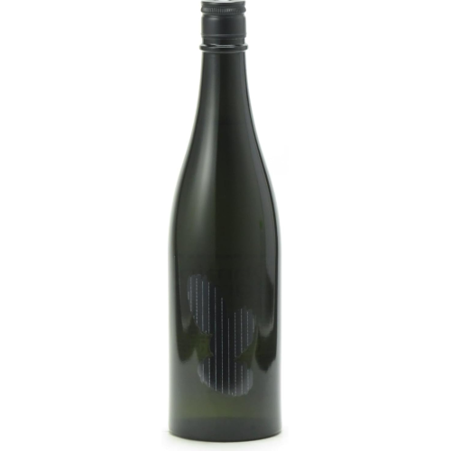 오오미네 무로과 생원주 Ohmine 3알<br><small>大嶺 ( おおみね ) 無濾過生原酒 愛山 Ohmine 3粒</small>-사케직구,사케구매대행,사케공구