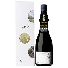 사케추천,사케입문,사케공구,사케구매대행,사케직구하세요.