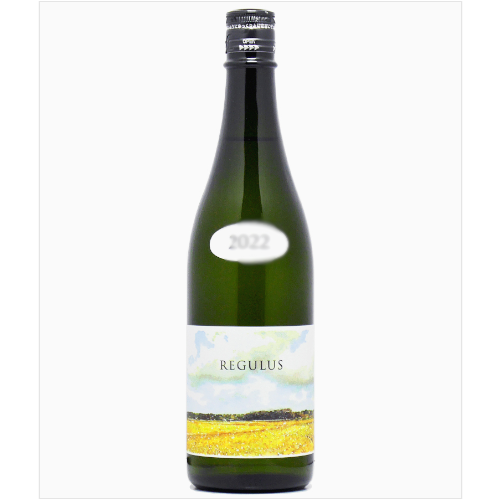 아베 레굴루스 ＋ 아카타 720ml X 2병 <br><small>あべ RE GULUS(レグルス) + 赤田 720ml X 2本 </small>-사케직구,사케구매대행,사케공구