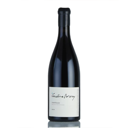 캐롤라인 모리 산트네이 루즈 750ml<br><small> Caroline Morey Santenay Rouge 750ml</small>