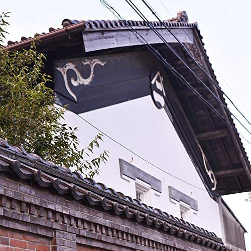 공구사케】매년5월 출하 아오모리・하치노헤 주조 무즈하센 블루 라벨  나즈긴죠 720 / 1800ml<br><small>青森・八戸酒造 陸奥八仙 ブルーラベル 夏吟醸 720 / 1800ml</small>
