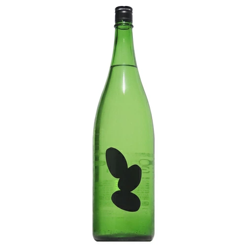 오오미네 히야오로시 오마치 Ohmine 3알<br><small>大嶺 ( おおみね ) ひやおろし 雄町 Ohmine 3粒</small>