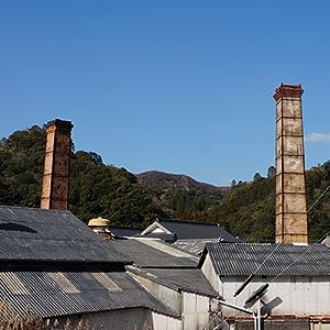 선물용】아리타 야기 사케잔 100ml 감사를 담아서 나무상자<br><small>ぐいのみ おちょこ 陶器 日本酒用 おしゃれ 有田焼 金彩 反型 感謝を込めた木箱入りギフト</small>