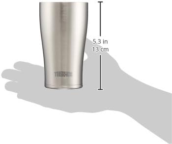 Thermos 진공 단열 텀블러 340ml<br><small>サーモス 真空断熱タンブラー 340ml </small>