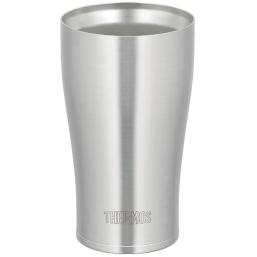 Thermos 진공 단열 텀블러 340ml<br><small>サーモス 真空断熱タンブラー 340ml </small>