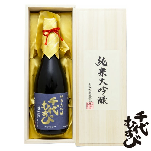 사케추천,사케입문,사케공구,사케구매대행,사케직구하세요.