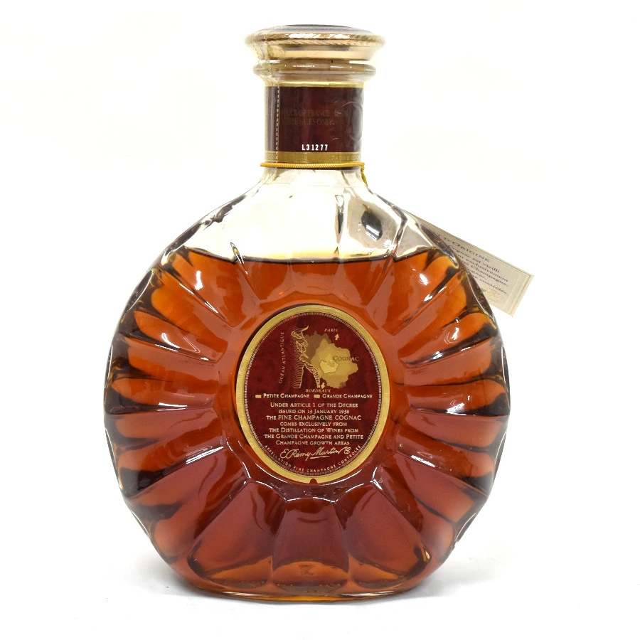 Sale10%] 레미마틴 XO 700ml<br><small>レミーマルタン XO 700ml</small>