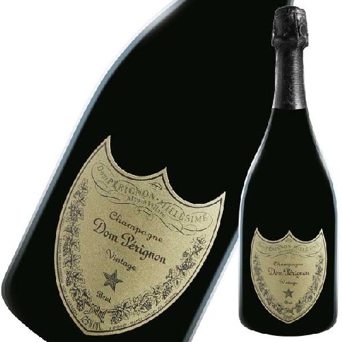 돔 페리뇽 빈티지 2008 상자포함<br><small>ドン ペリニヨン 2008年 白 750ml 箱あり</small>
