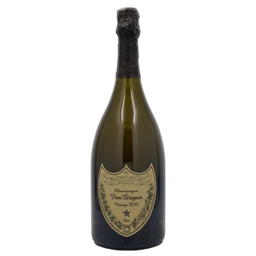 돔 페리뇽 빈티지 2008 상자포함<br><small>ドン ペリニヨン 2008年 白 750ml 箱あり</small>