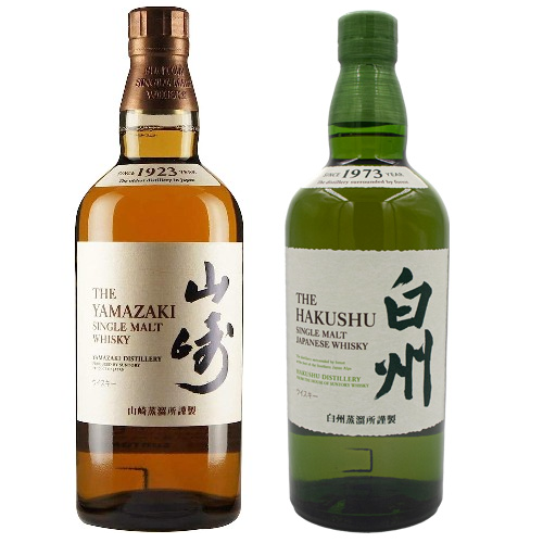 선물사케,사케추천,사케입문,사케공구,사케구매대행,사케직구하세요.