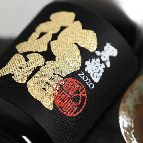 관세포함] 코쿠류우 다이긴죠 류 오십주년기념 2020 5년냉온숙성 720ml <br><small> 黒龍 大吟醸 龍 五十周年記念酒 2020 5年氷温熟成 720ml  箱付き</small>