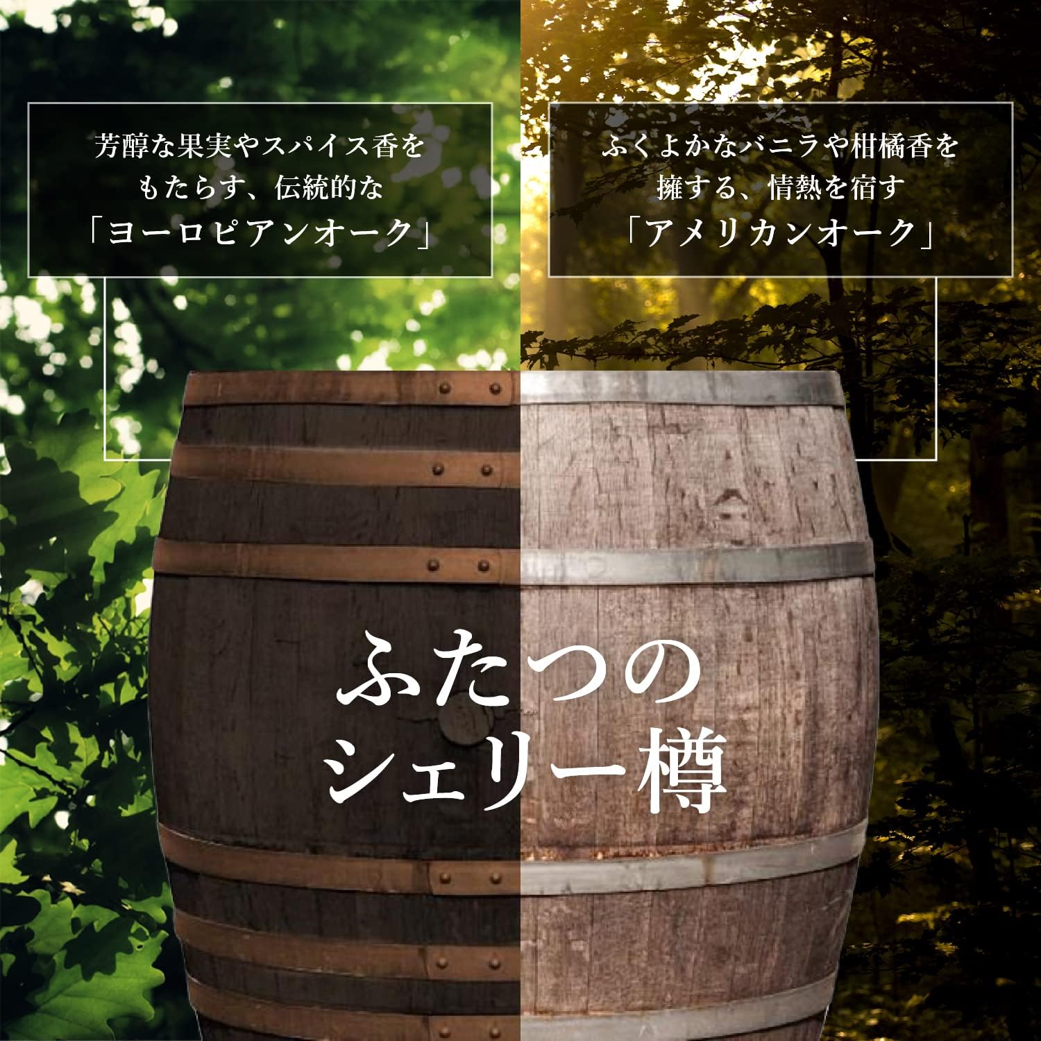 Sale10%] 더 맥카란 컬러 컬렉션 15년 700ml<br><small>ザ・マッカランカラーコレクション15年 700ml</small>