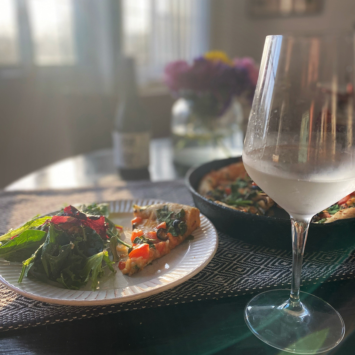 관세포함] 닷사이 23 준마이다이긴죠 히사이시조우 디자인 720ml<br><small>獺祭 だっさい 純米大吟醸 磨き二割三分 紙箱入り 久石譲デザイン 720ml </small>