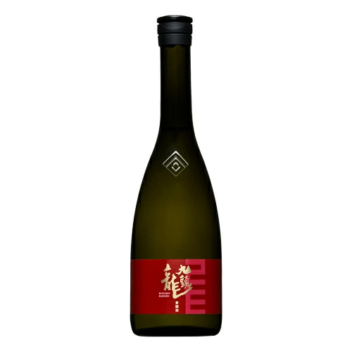 관세포함] 코쿠류우 쿠주류 720ml <br><small> 黒龍 九頭龍 720ml </small>-사케직구,사케구매대행,사케공구