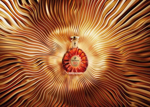 Sale10%] 레미마틴 XO 700ml<br><small>レミーマルタン XO 700ml</small>