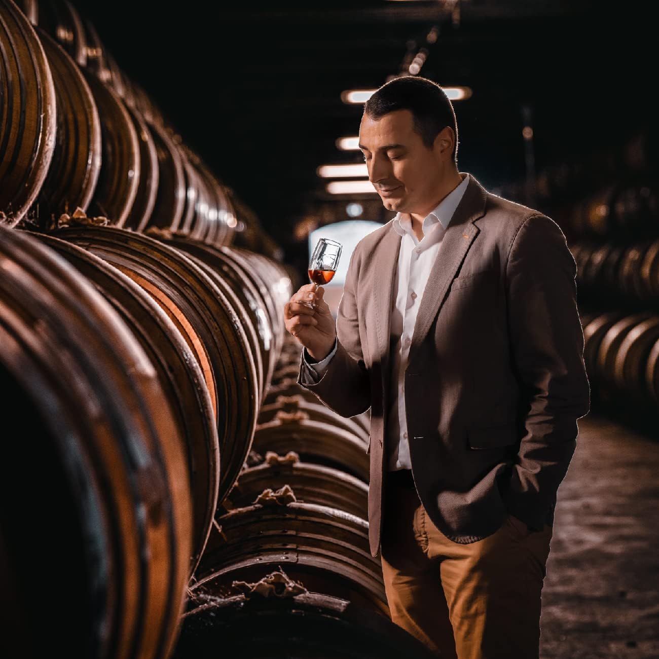 Sale10%] 레미마틴 XO 700ml<br><small>レミーマルタン XO 700ml</small>